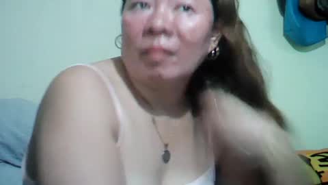 Nice titis jannah online show from 9, 8, 2026