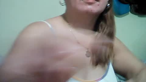 Nice titis jannah online show from 9, 8, 2026