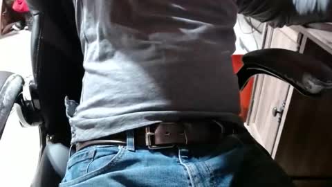 frighterkill13 online show from 23, 10, 2025