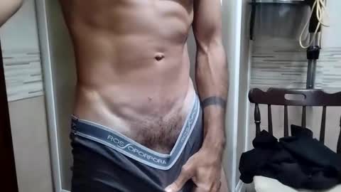 Snapshot of frik__1 chatting on 13, 9, 2025 frik__1 online show from 13, 9, 2025