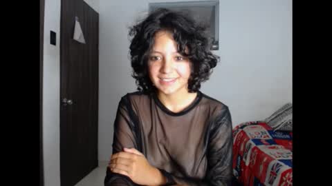 frikisa online show from 9, 2, 2026