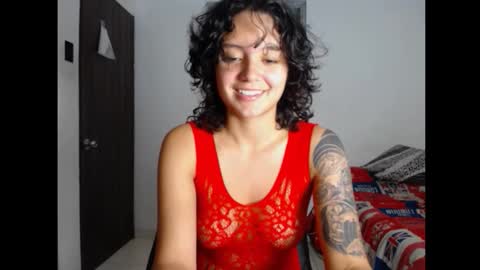 Snapshot of frikisa chatting on 11, 2, 2026 frikisa online show from 11, 2, 2026