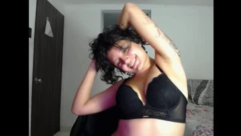 Snapshot of frikisa chatting on 27, 2, 2026 frikisa online show from 27, 2, 2026