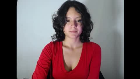 Snapshot of frikisa chatting on 21, 4, 2026 frikisa online show from 21, 4, 2026