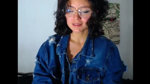 Snapshot of frikisa chatting on 25, 4, 2026 frikisa online show from 25, 4, 2026