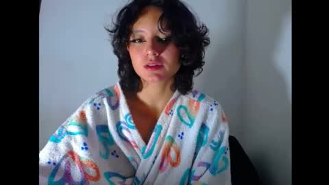 Snapshot of frikisa chatting on 4, 5, 2026 frikisa online show from 4, 5, 2026