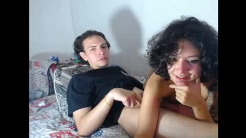 Snapshot of frikisa chatting on 18, 5, 2026 frikisa online show from 18, 5, 2026