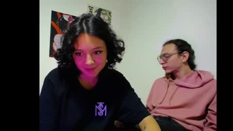 Snapshot of frikisa chatting on 30, 5, 2026 frikisa online show from 30, 5, 2026