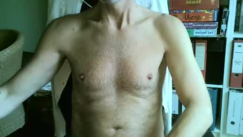 frisco69 online show from 12, 6, 2026