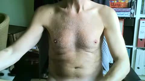 frisco69 online show from 23, 6, 2026