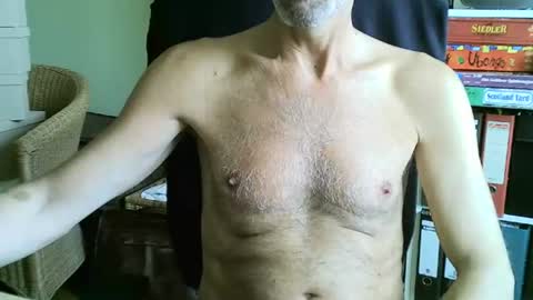 frisco69 online show from 1, 8, 2026