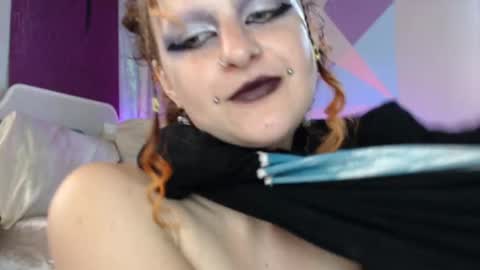 cherry online show from 11, 9, 2025