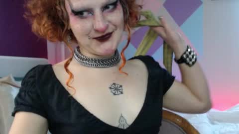 cherry online show from 16, 12, 2025