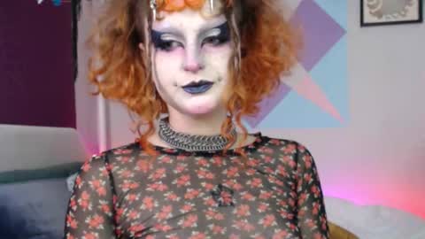 cherry online show from 6, 1, 2026