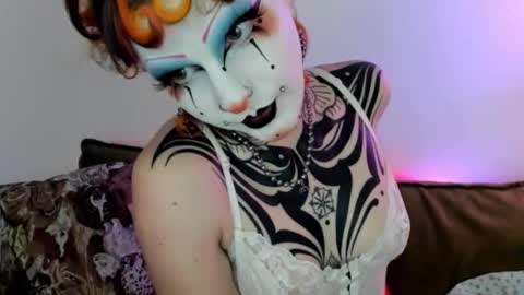 cherry online show from 31, 3, 2026