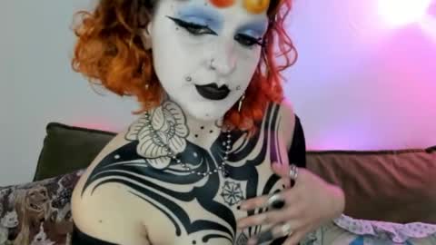 cherry online show from 2, 4, 2026