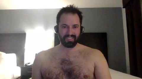 Snapshot of friskyfun123 chatting on 12, 3, 2025 friskyfun123 online show from 12, 3, 2025