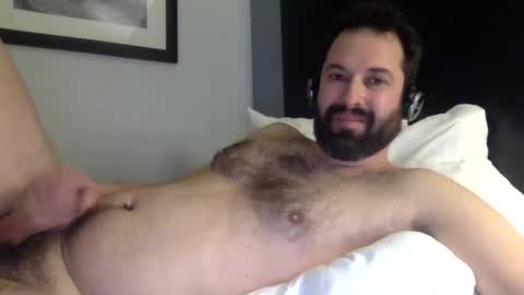 Snapshot of friskyfun123 chatting on 12, 3, 2025 friskyfun123 online show from 12, 3, 2025