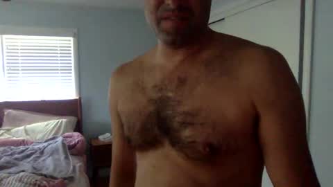 Snapshot of friskyfun123 chatting on 15, 9, 2025 friskyfun123 online show from 15, 9, 2025