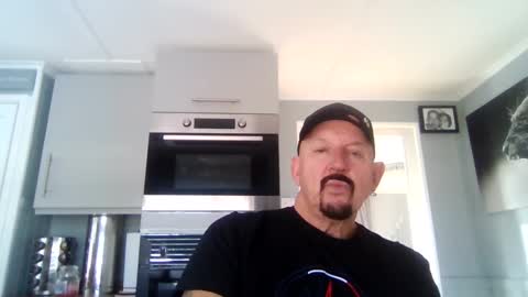 bob online show from 18, 2, 2025