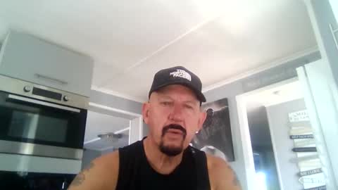 bob online show from 6, 10, 2025