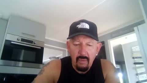 bob online show from 15, 10, 2025