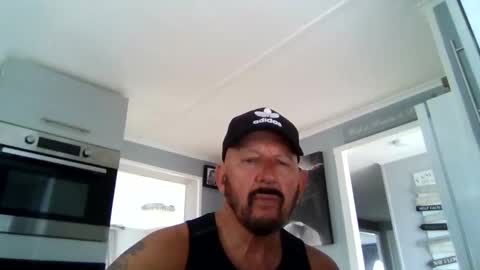 Snapshot of friskyneedsum chatting on 12, 1, 2026 bob online show from 12, 1, 2026