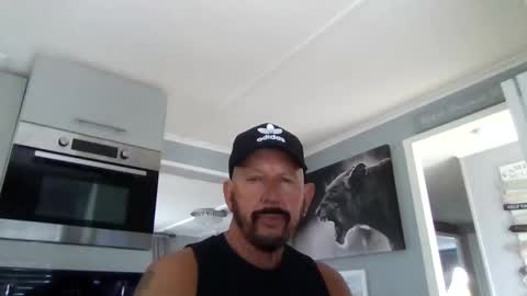 Snapshot of friskyneedsum chatting on 13, 1, 2026 bob online show from 13, 1, 2026