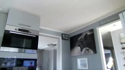 Snapshot of friskyneedsum chatting on 11, 2, 2026 bob online show from 11, 2, 2026