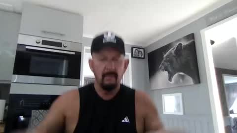 Snapshot of friskyneedsum chatting on 16, 2, 2026 bob online show from 16, 2, 2026