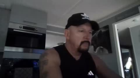 bob online show from 12, 3, 2026