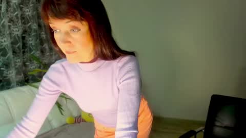 Next stream November 29 2024 online show from 8, 1, 2025