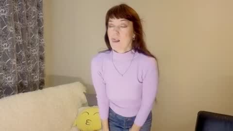 Snapshot of fritha chatting on 7, 1, 2026 Next stream November 29 2024 online show from 7, 1, 2026