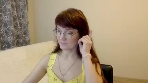 Snapshot of fritha chatting on 9, 1, 2026 Next stream November 29 2024 online show from 9, 1, 2026