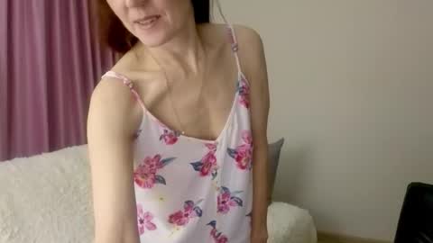 Snapshot of fritha chatting on 2, 2, 2026 Next stream November 29 2024 online show from 2, 2, 2026