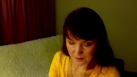 Snapshot of fritha chatting on 4, 2, 2026 Next stream November 29 2024 online show from 4, 2, 2026