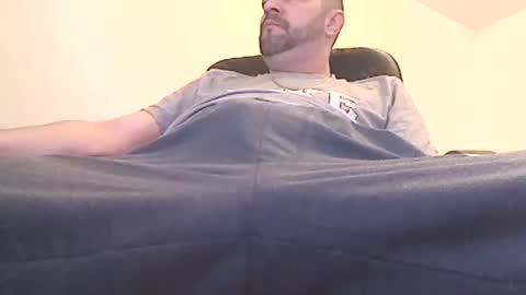 sexykl online show from 29, 11, 2025