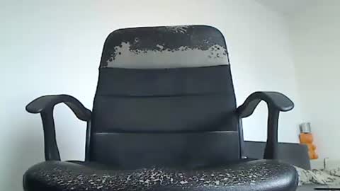 sexykl online show from 10, 5, 2026