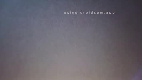 HighTeaBWCTop online show from 21, 11, 2025