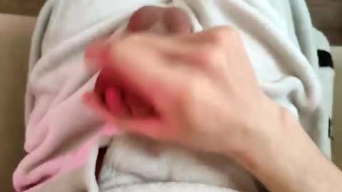 frizzis online show from 2, 4, 2026