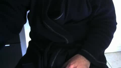 Snapshot of fro78 chatting on 1, 3, 2026 fro78 online show from 1, 3, 2026