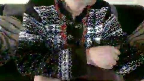 frodewz online show from 22, 2, 2026