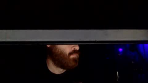 Watch me cum online show from 18, 10, 2025