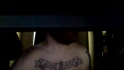 Watch me cum online show from 19, 10, 2025