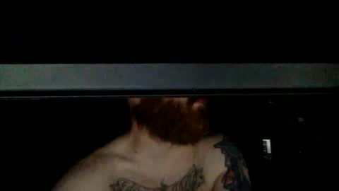 Watch me cum online show from 17, 11, 2025