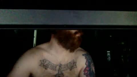 Watch me cum online show from 23, 11, 2025