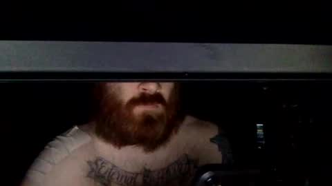 Watch me cum online show from 24, 11, 2025