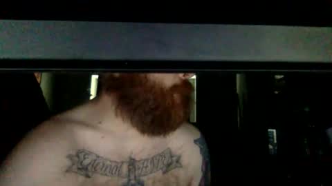 Watch me cum online show from 25, 11, 2025