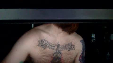 Watch me cum online show from 26, 11, 2025