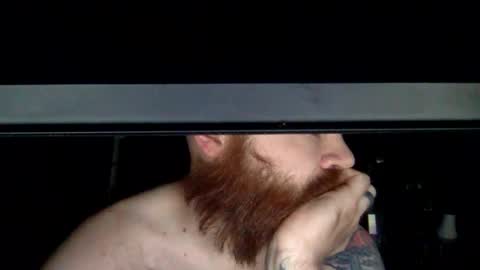 Watch me cum online show from 29, 11, 2025